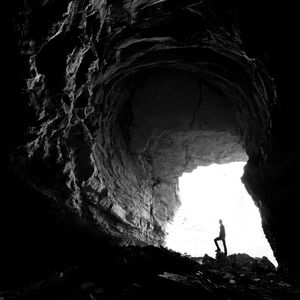 Meet your Posher, George